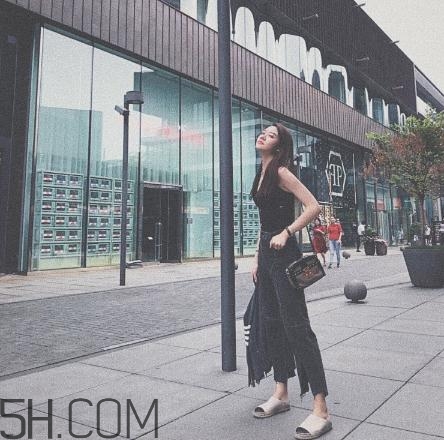 李維斯牛仔褲尺碼準(zhǔn)嗎？李維斯牛仔褲尺碼怎么選？