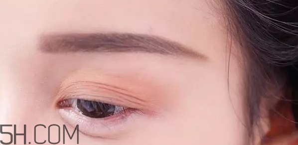 萬(wàn)圣節(jié)南瓜妝怎么化？萬(wàn)圣節(jié)南瓜少女妝