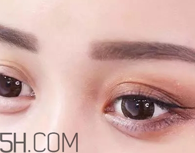 萬(wàn)圣節(jié)南瓜妝怎么化？萬(wàn)圣節(jié)南瓜少女妝