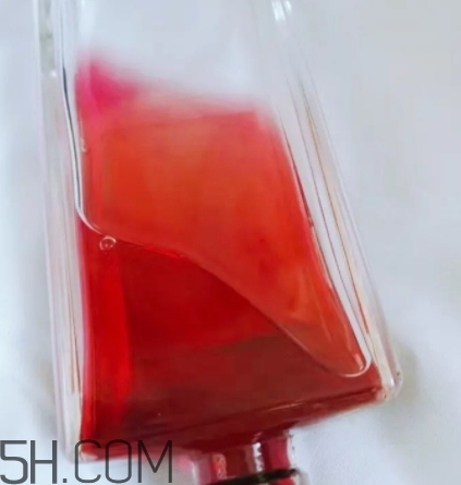 萬圣節(jié)適合什么香水？適合萬圣節(jié)的香水推薦