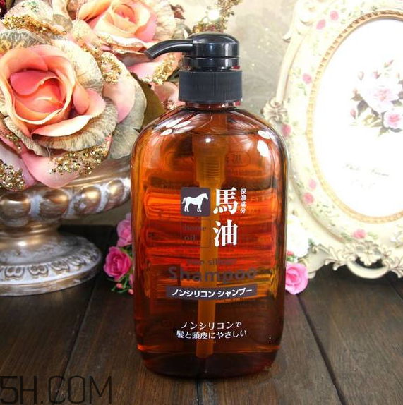 熊野油脂無(wú)硅馬油洗發(fā)水怎么樣？熊野油脂馬油洗發(fā)水孕婦可用嗎？