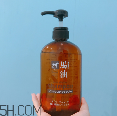 熊野油脂無(wú)硅馬油洗發(fā)水怎么樣？熊野油脂馬油洗發(fā)水孕婦可用嗎？
