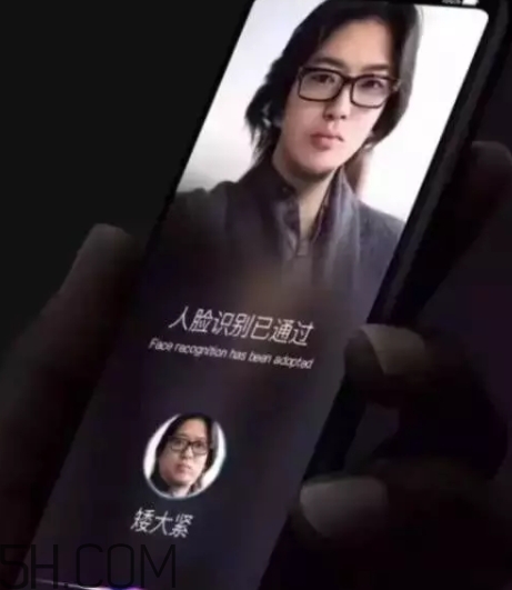 serge lutens蘆丹氏粉霜怎么用？蘆丹氏粉霜用法