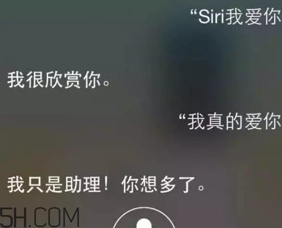 serge lutens蘆丹氏粉霜怎么用？蘆丹氏粉霜用法