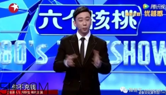 serge lutens蘆丹氏粉霜怎么用？蘆丹氏粉霜用法