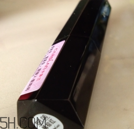卡姿蘭口紅安全嗎？卡姿蘭口紅質(zhì)量怎樣？