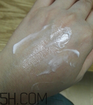 歐珀萊絲玫瑰身體乳多少錢(qián)_專柜價(jià)格
