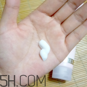 歐珀萊絲玫瑰身體乳多少錢(qián)_專柜價(jià)格