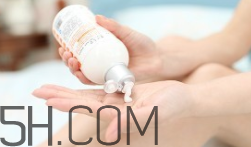 歐珀萊絲玫瑰身體乳多少錢(qián)_專柜價(jià)格