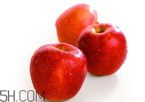 紅玫瑰蘋果多少錢一斤 紅玫瑰蘋果的營養(yǎng)價(jià)值