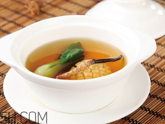 冬蟲夏草什么時(shí)候吃最好？冬蟲夏草保質(zhì)期多久