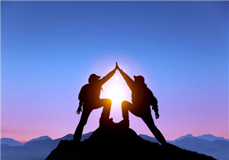 登山鞋什么牌子好？登山鞋與徒步鞋的區(qū)別