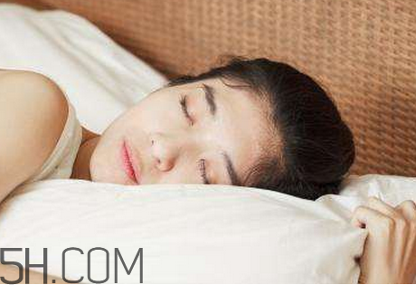 經(jīng)常失眠怎么辦才好？失眠癥的治療