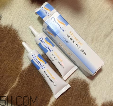 倍舒痕可以去痘印嗎？倍舒痕能涂在痘痘上嗎？