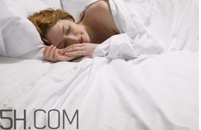 睡眠不好的危害有哪些？晚上如何快速入睡？