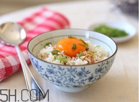 茶葉水煮飯有什么好處？茶葉水怎么煮飯