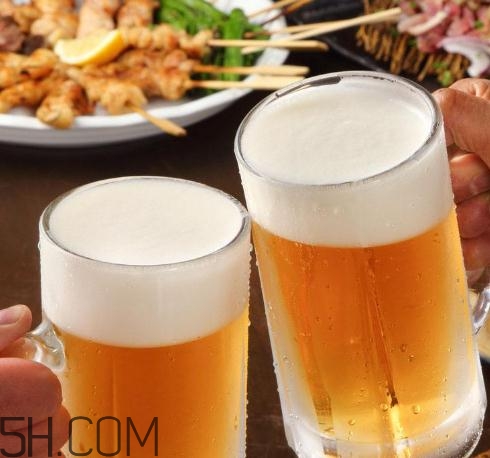 喝酒會(huì)影響性功能嗎？喝酒會(huì)腎虛嗎？
