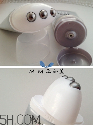 soap glory瘦腿霜多少錢？soap glory瘦腿霜專柜價(jià)格