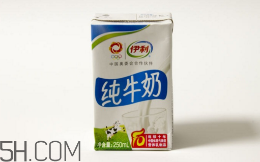 純牛奶是酸性還是堿性？純牛奶的保質(zhì)期多久？