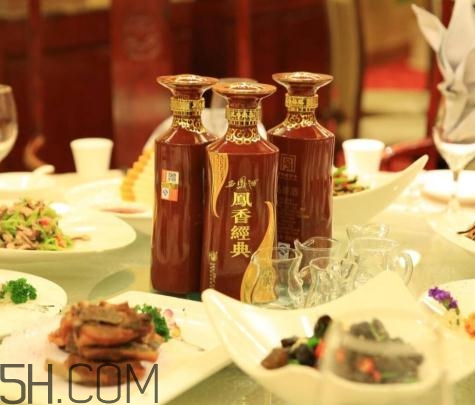 喝酒會影響視力嗎？喝酒會影響智商嗎？