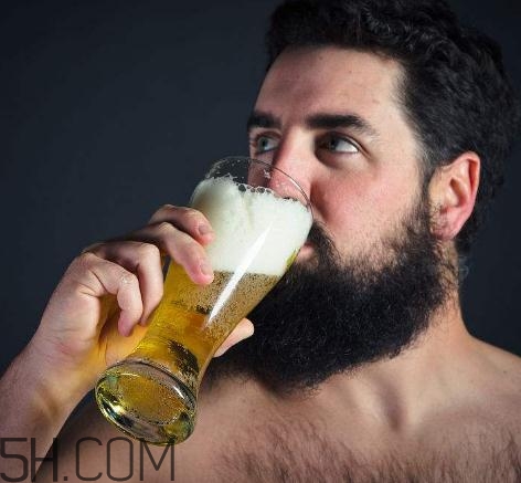 身上有傷口能喝酒嗎？喝酒會影響傷口愈合嗎？