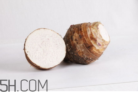 芋頭和牛奶怎么吃最好？過期的牛奶有什么用？