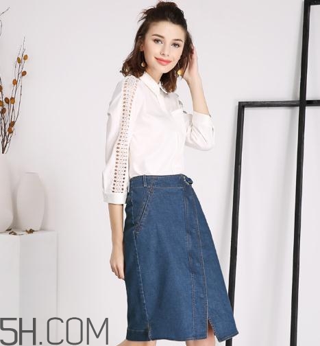 betu的衣服怎么樣？betu衣服適合多大年齡？