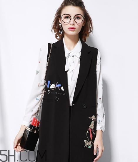 mjstyle衣服怎么樣？mjstyle衣服貴嗎？