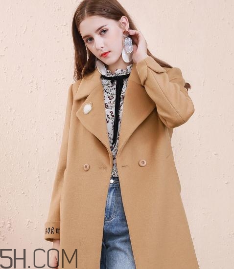 mjstyle衣服可以退嗎？mjstyle衣服適合多大年齡？