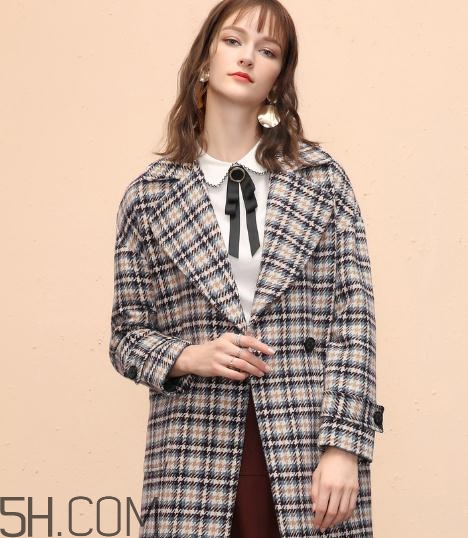 mjstyle衣服可以退嗎？mjstyle衣服適合多大年齡？