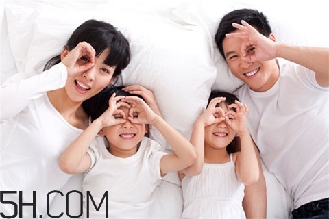 尿頻應(yīng)該去醫(yī)院哪個(gè)科？尿頻應(yīng)該做什么檢查？