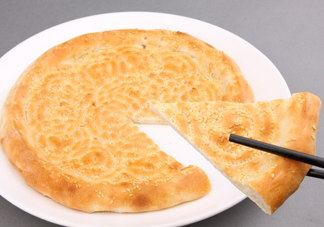 馕有營(yíng)養(yǎng)嗎？維族人吃馕為啥要分開(kāi)吃