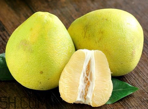 文旦上火嗎？文旦種植環(huán)境條件