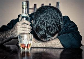 喝酒會得痔瘡嗎？喝酒痔瘡犯了怎么辦？