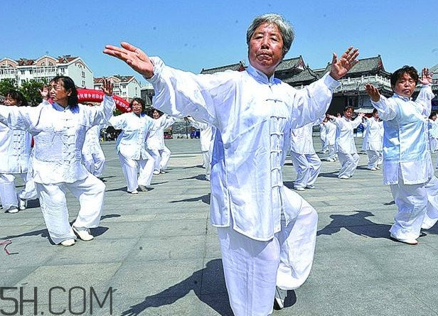八段錦每天練幾次？八段錦堅(jiān)持練習(xí)多久才有成效