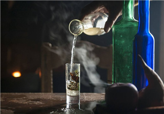 身上有傷口能喝酒嗎？喝酒會(huì)影響傷口愈合嗎？