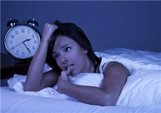 睡眠不好的危害有哪些？晚上如何快速入睡？