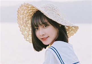 夏天戴遮陽(yáng)帽要注意什么？怎樣挑選遮陽(yáng)帽？