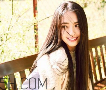 防曬指數(shù)spf50多久補(bǔ)一次？陰天就可以不防曬嗎？