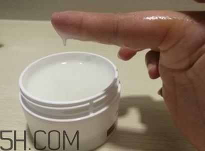 法蘭琳卡睡眠面膜怎么樣？法蘭琳卡睡眠面膜怎么用？