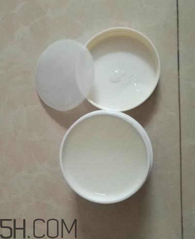 法蘭琳卡睡眠面膜怎么樣？法蘭琳卡睡眠面膜怎么用？