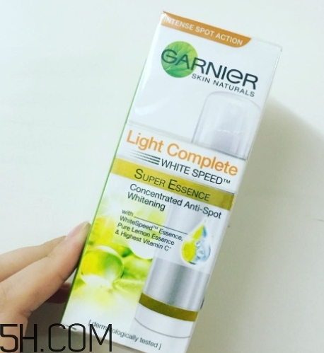 卡尼爾美白精華怎么用？卡尼爾美白精華使用方法