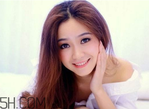 女神動(dòng)態(tài)什么意思 女神發(fā)表動(dòng)態(tài)什么意思