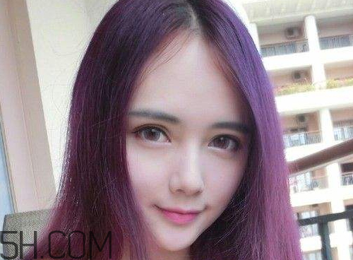 女神動(dòng)態(tài)什么意思 女神發(fā)表動(dòng)態(tài)什么意思