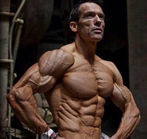 肌肉充血是什么狀態(tài)？肌肉充血怎么辦？