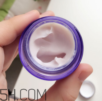 蘭蔻新塑顏修護(hù)眼霜產(chǎn)品評(píng)測_使用方法