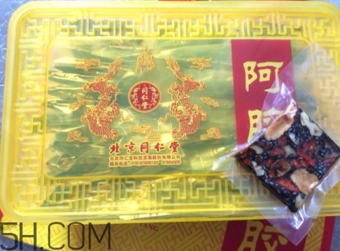同仁堂阿膠多少錢(qián)一斤？同仁堂阿膠怎么吃？