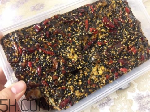 同仁堂阿膠多少錢(qián)一斤？同仁堂阿膠怎么吃？