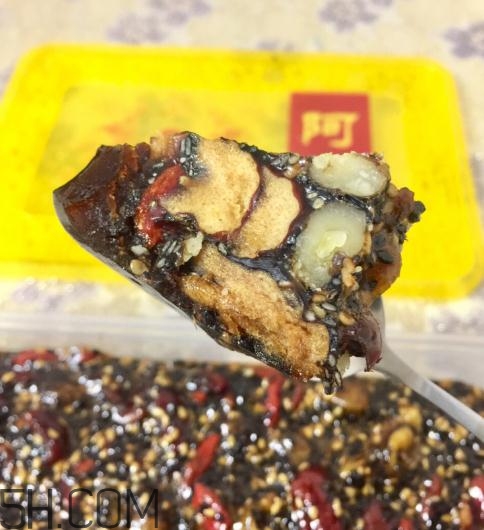 同仁堂阿膠多少錢(qián)一斤？同仁堂阿膠怎么吃？