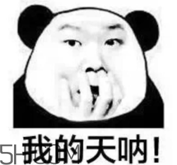 海虹蟹和梭子蟹哪個好？海虹蟹和梭子蟹的區(qū)別